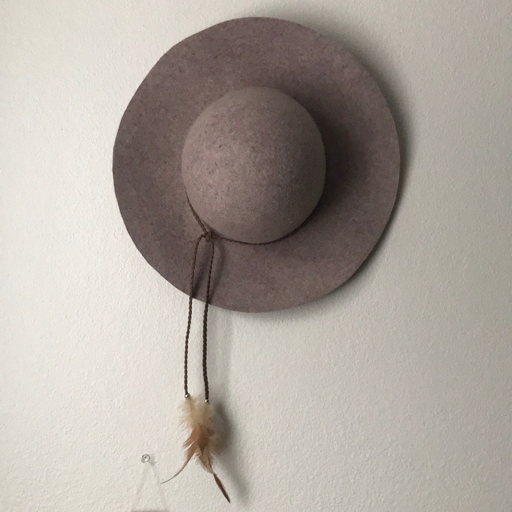 American Eagle Sun Hat 🌞 NWOT
